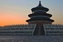天坛公园