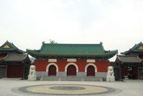 大悲禅院