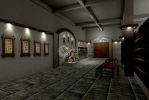 义聚永酒文化博物馆