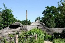 沈阳新乐遗址