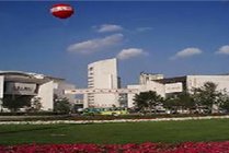 辽宁省博物馆