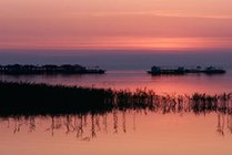 岱海旅游中心