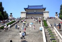 鄂尔多斯世珍园