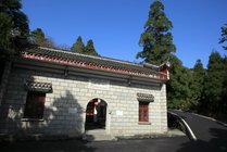 铁佛寺