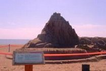 海阳旅游度假区
