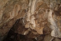 科桑溶洞国家森林公园