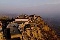夏琼寺
