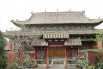 武威文庙