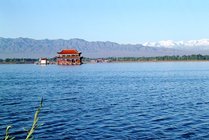 大湖湾