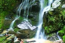 水帘洞