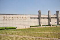 苏中七战七捷纪念馆
