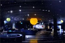 武汉科技馆