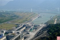 坛子岭