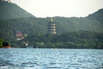 雷峰塔