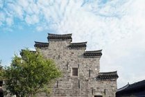 郑氏十七房