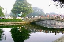 赭山公园