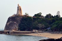 鼓浪屿
