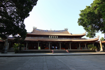 开元寺