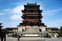 滕王阁