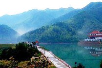 道吾山