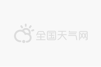 任弼时故里