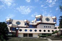 中国彩灯博物馆