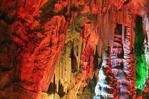 匡山佛爷洞