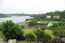 安泰山庄