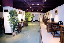 冠和博物馆