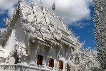 灵光寺