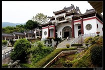 淡浮院