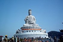 观音山森林公园