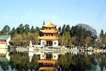 大观公园