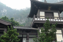 七星公园